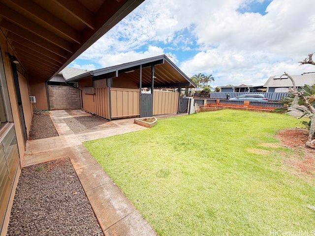 94-211 Keaolani Street, Mililani, HI 96789