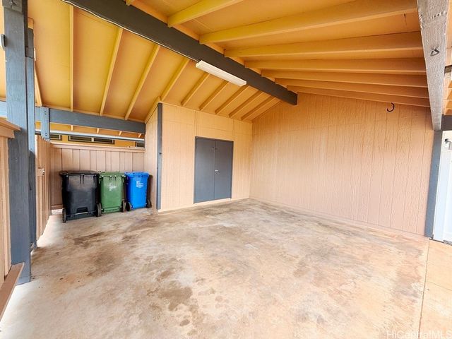 94-211 Keaolani Street, Mililani, HI 96789