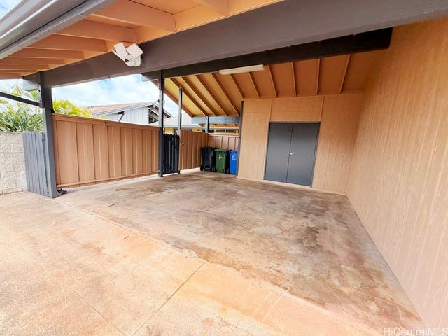 94-211 Keaolani Street, Mililani, HI 96789