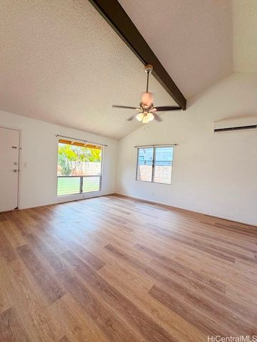 94-211 Keaolani Street, Mililani, HI 96789