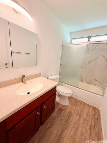 94-211 Keaolani Street, Mililani, HI 96789