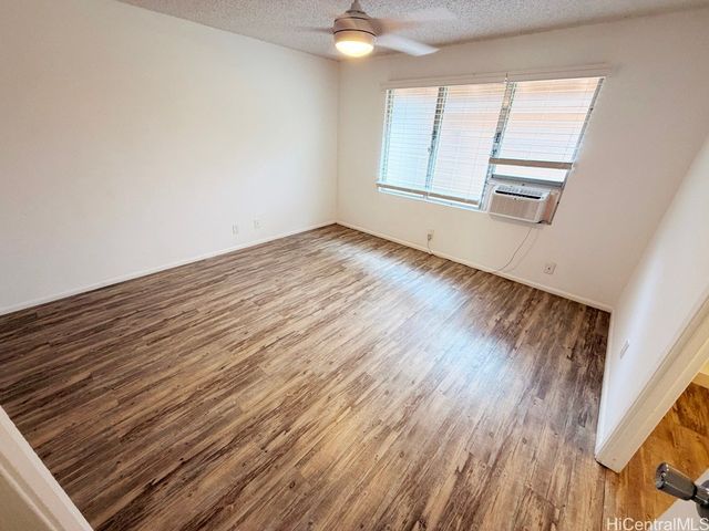 94-211 Keaolani Street, Mililani, HI 96789
