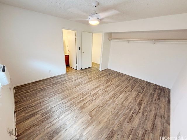 94-211 Keaolani Street, Mililani, HI 96789
