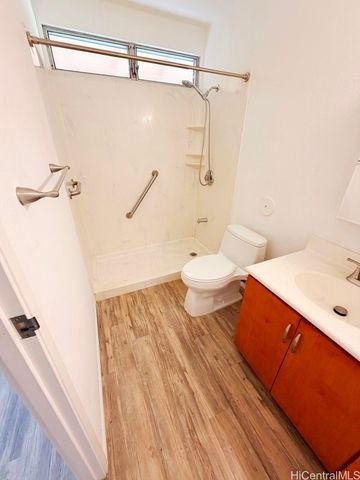 94-211 Keaolani Street, Mililani, HI 96789