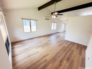 94-211 Keaolani Street, Mililani, HI 96789
