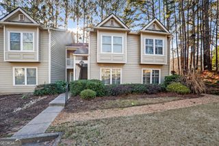 37 Middleton Court SE, Smyrna, GA 30080