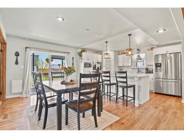 481 S Tejon Ave, Pueblo, CO 81007