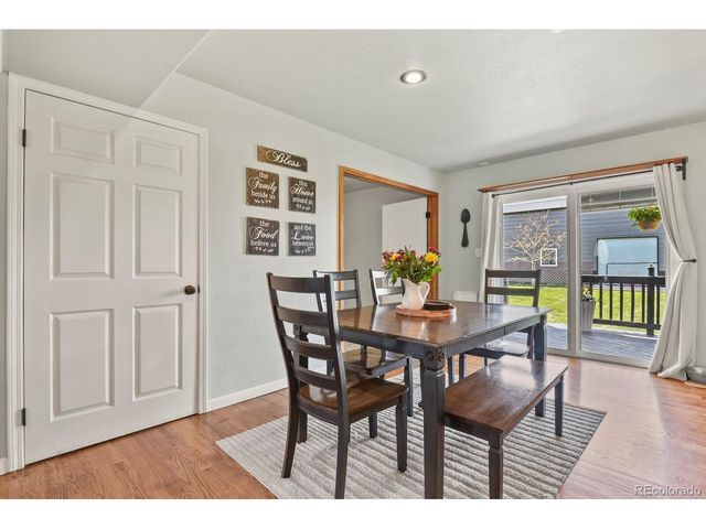 481 S Tejon Ave, Pueblo, CO 81007
