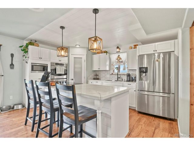 481 S Tejon Ave, Pueblo, CO 81007