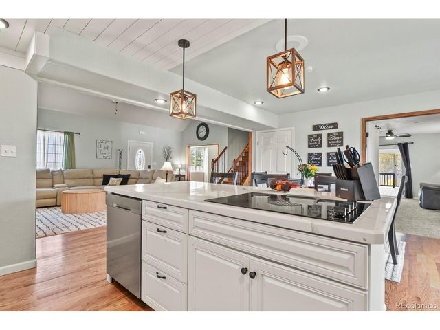 481 S Tejon Ave, Pueblo, CO 81007