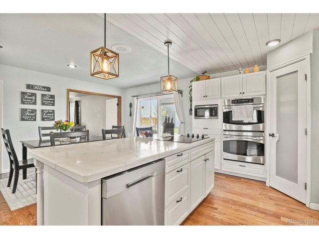 481 S Tejon Ave, Pueblo, CO 81007