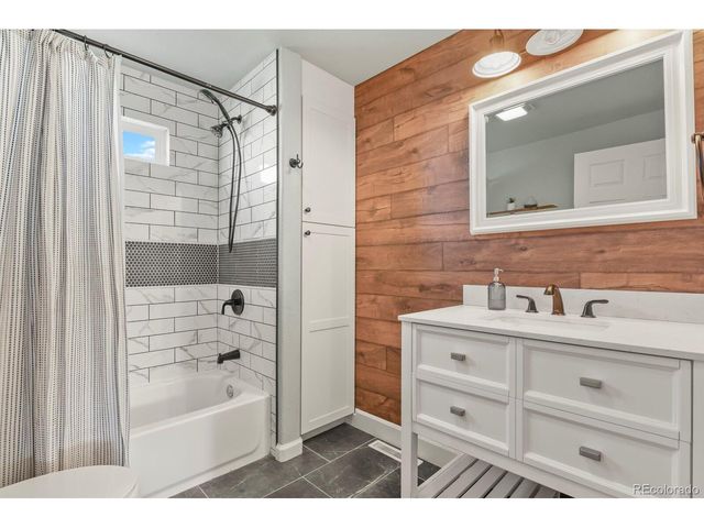 481 S Tejon Ave, Pueblo, CO 81007