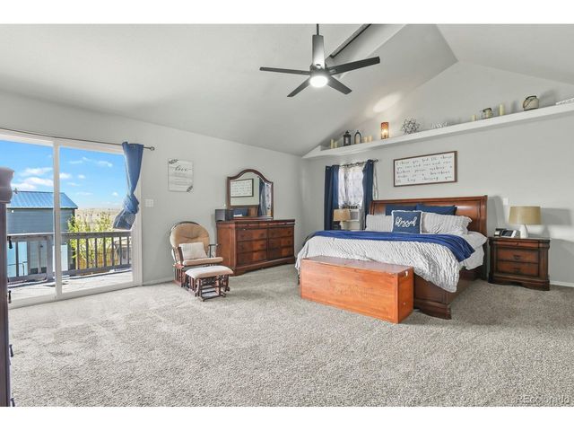 481 S Tejon Ave, Pueblo, CO 81007