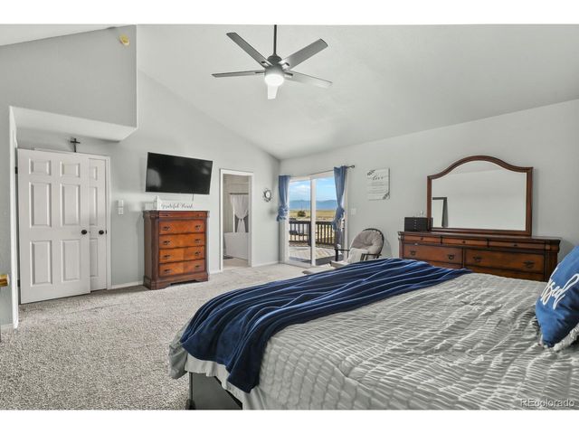 481 S Tejon Ave, Pueblo, CO 81007