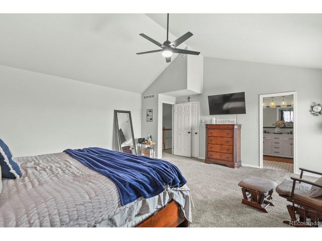 481 S Tejon Ave, Pueblo, CO 81007