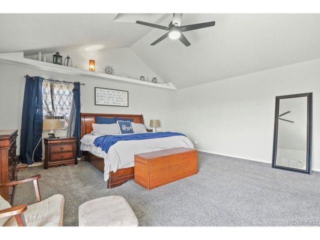481 S Tejon Ave, Pueblo, CO 81007
