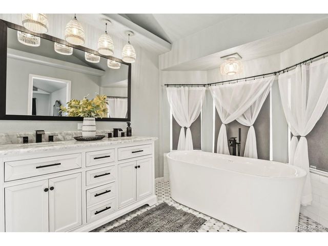 481 S Tejon Ave, Pueblo, CO 81007