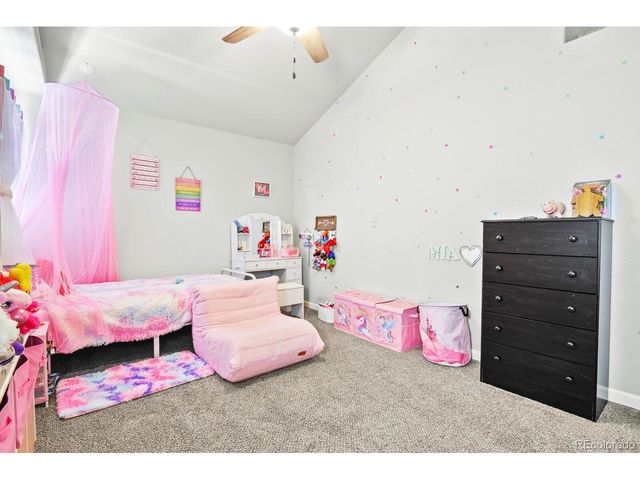 481 S Tejon Ave, Pueblo, CO 81007