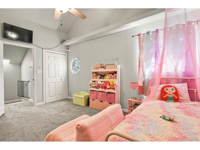 481 S Tejon Ave, Pueblo, CO 81007