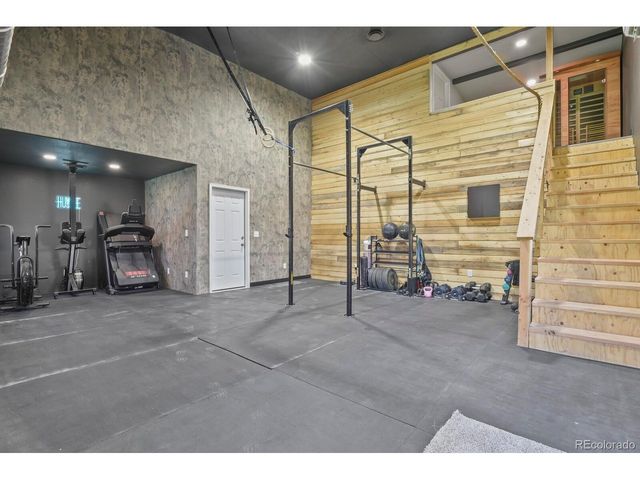 481 S Tejon Ave, Pueblo, CO 81007