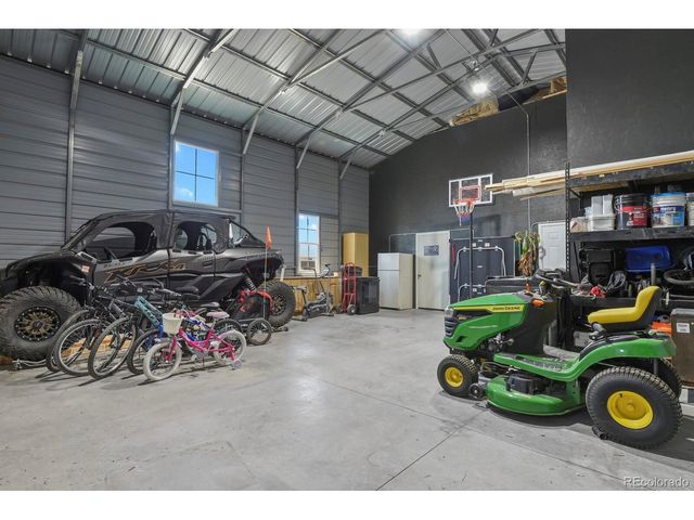 481 S Tejon Ave, Pueblo, CO 81007
