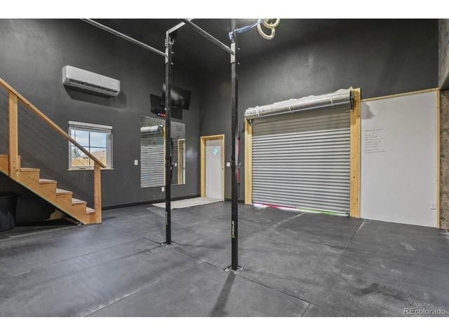 481 S Tejon Ave, Pueblo, CO 81007