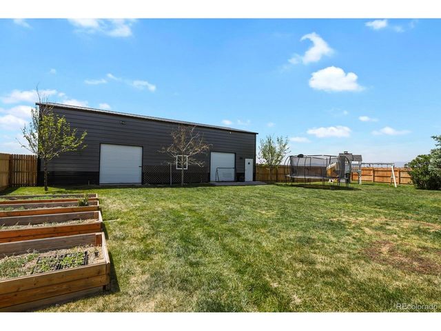 481 S Tejon Ave, Pueblo, CO 81007