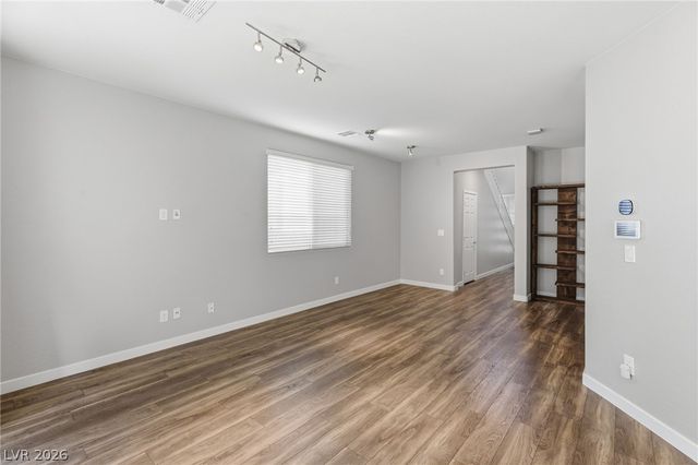 12388 Liberty Beacon Avenue, Las Vegas, NV 89138