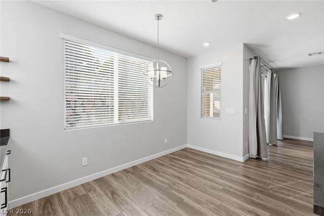 12388 Liberty Beacon Avenue, Las Vegas, NV 89138