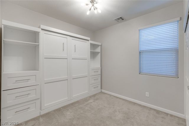 12388 Liberty Beacon Avenue, Las Vegas, NV 89138