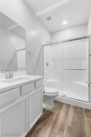 12388 Liberty Beacon Avenue, Las Vegas, NV 89138
