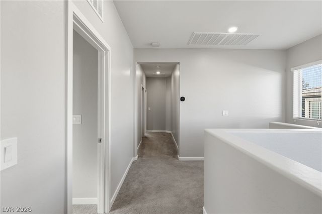 12388 Liberty Beacon Avenue, Las Vegas, NV 89138