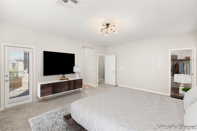 12388 Liberty Beacon Avenue, Las Vegas, NV 89138