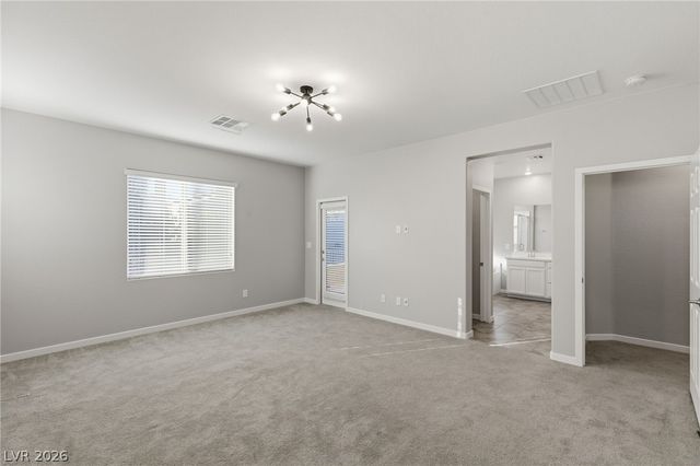 12388 Liberty Beacon Avenue, Las Vegas, NV 89138