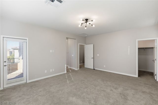 12388 Liberty Beacon Avenue, Las Vegas, NV 89138