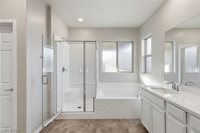 12388 Liberty Beacon Avenue, Las Vegas, NV 89138