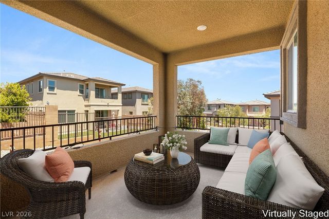 12388 Liberty Beacon Avenue, Las Vegas, NV 89138