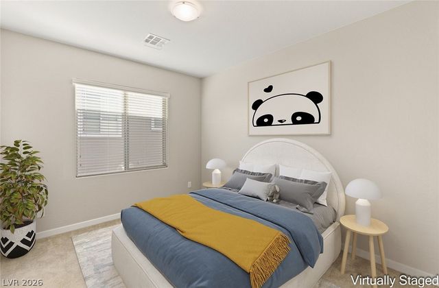 12388 Liberty Beacon Avenue, Las Vegas, NV 89138