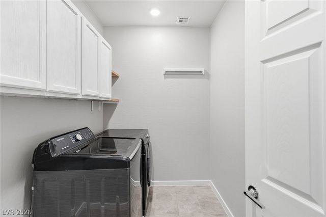 12388 Liberty Beacon Avenue, Las Vegas, NV 89138