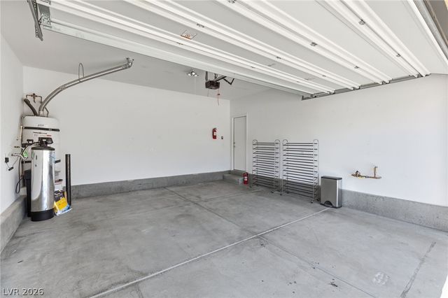 12388 Liberty Beacon Avenue, Las Vegas, NV 89138