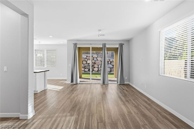 12388 Liberty Beacon Avenue, Las Vegas, NV 89138