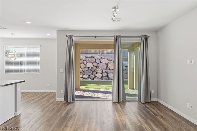 12388 Liberty Beacon Avenue, Las Vegas, NV 89138