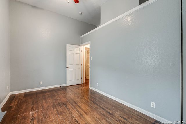 127 Vance St, San Antonio, TX 78210