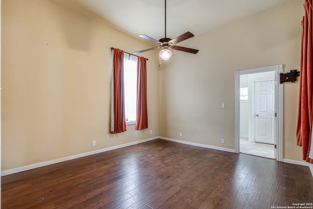 127 Vance St, San Antonio, TX 78210