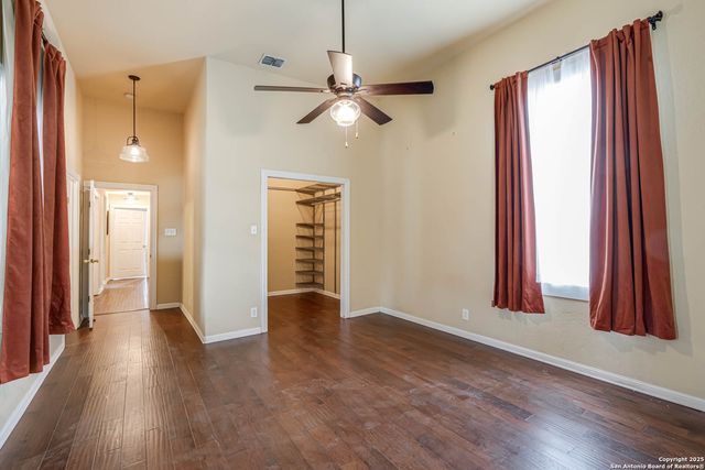 127 Vance St, San Antonio, TX 78210