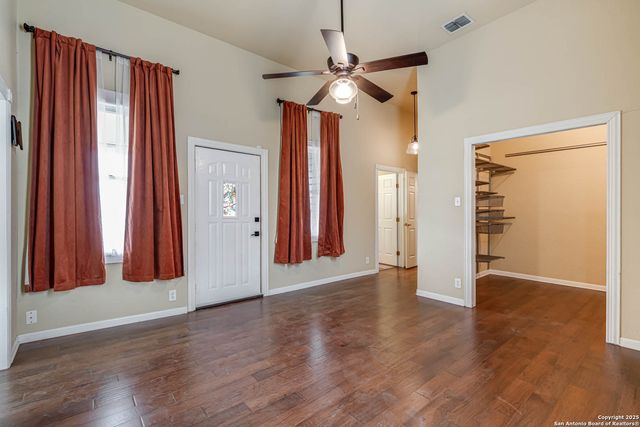 127 Vance St, San Antonio, TX 78210