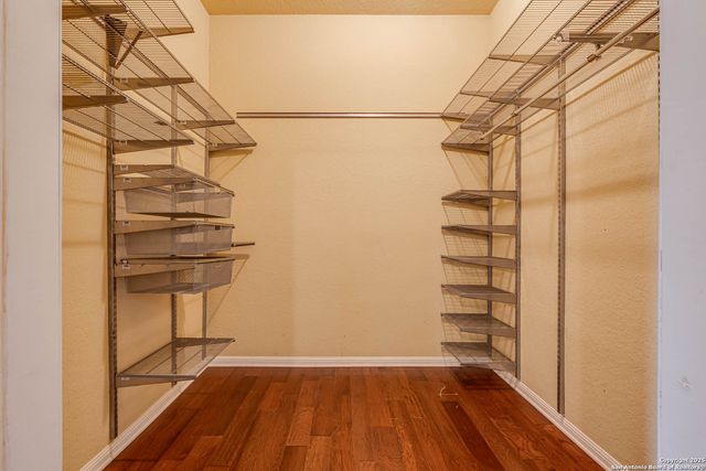 127 Vance St, San Antonio, TX 78210