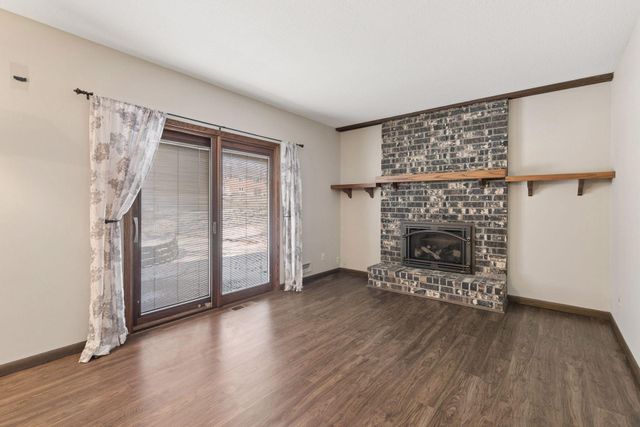 12925 Eveleth Avenue, Apple Valley, MN 55124