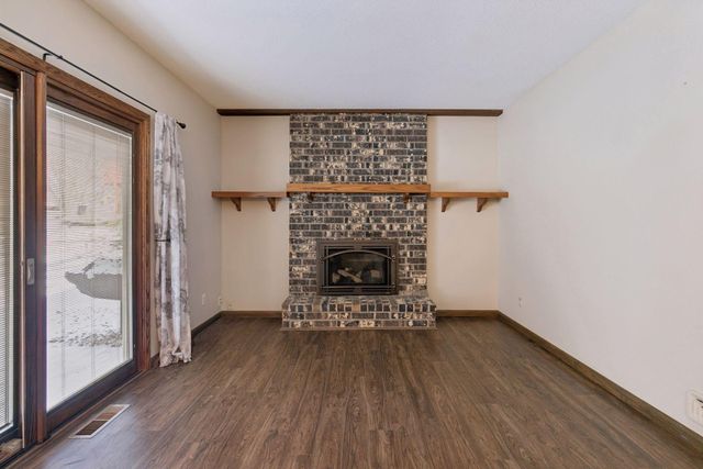 12925 Eveleth Avenue, Apple Valley, MN 55124