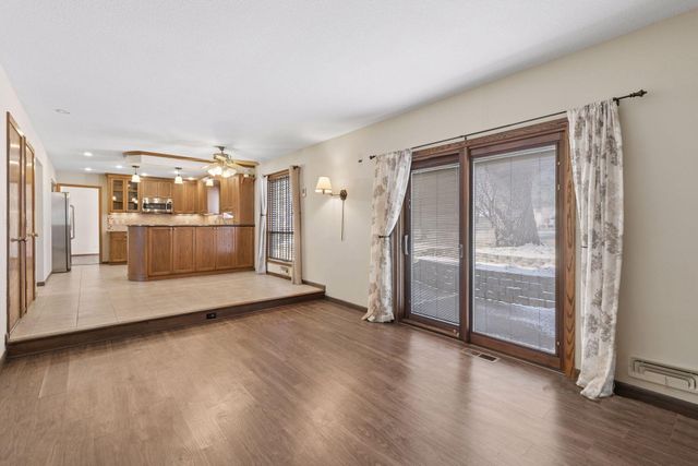 12925 Eveleth Avenue, Apple Valley, MN 55124